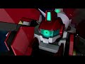 기동전사 건담 익스트림 버서스 풀부스트 오프닝/ Gundam EXVS FullBoost OP