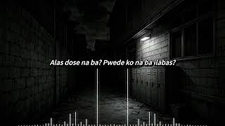 Anime X Angas -Bold Ba To?