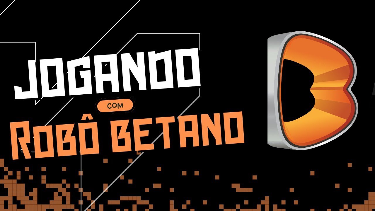 código promocional da betano