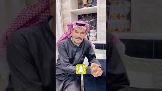 ليلة شعرية بين شاعر المليون عبدالله السميري والاعلامي محمد التوم