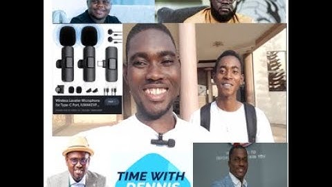 Back And Better; Get Ready For Epic Content!!! 2024 #timewithdennis