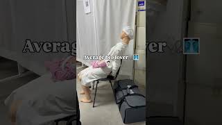 Avg. Bio lover❤️🤌🏻#medico#motivation #mbbslife #motivationalvideo #medlife #doctor #neet2026