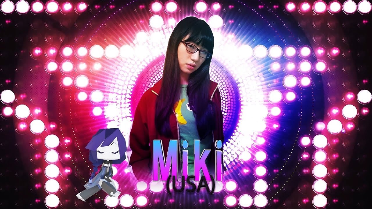 [TECHPARA][テクパラ]The Power (Club Mix) / REMEDIES