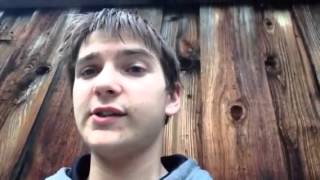 American Sniper 1010 Also No More Storage Time To Delete S