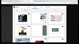 How to create a User Menu with Elementor Popup