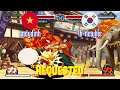 Youtube Thumbnail title