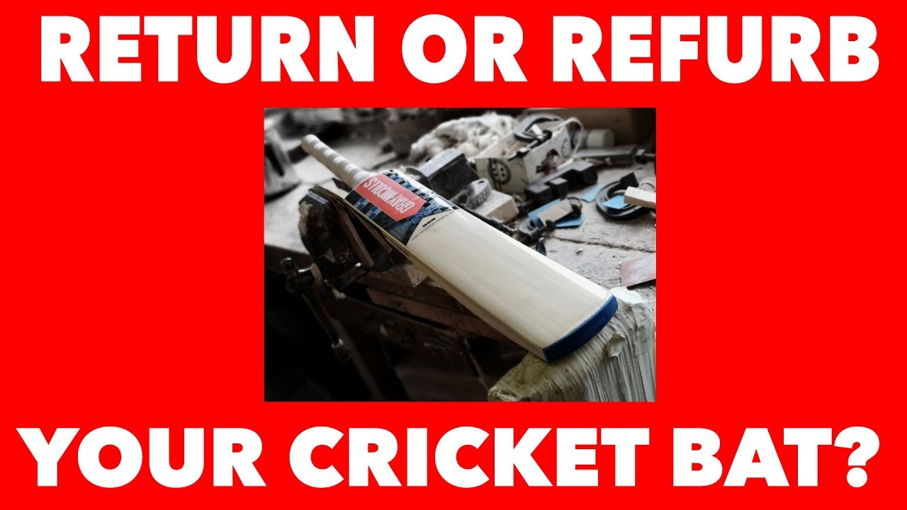 Care Repair Gray Nicolls Free Shipping Loyalty Points