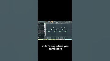 How to Merge patterns in FL studio 🔥🔥🔥🔥🔥🔥🔥🔥