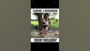 Round 2hell zayn sigma sepi status comedy || r2hell r2h s rule status trending #r2h #shorts #break