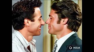 İki Büyük Efsane Üneytarkın Şfetbeniöneçıkar