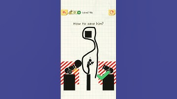 Save 2 Draw || #draw2save3 #draw2saveshorts #shorts #viral #viralgamingshorts #stickman #stickman