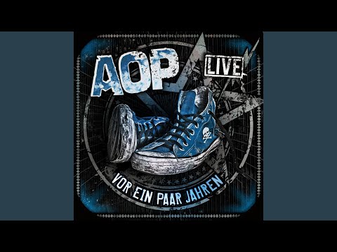 AOP - Mutter Theresa