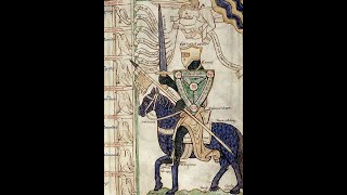 The origins of Medieval chivalry: historiographical perspectives