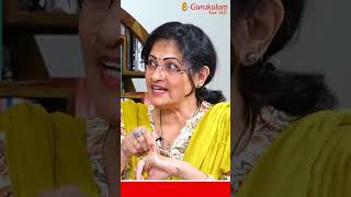 IAS  EXAMలో typical questions ఉంటాయా  | Akella Raghavendra