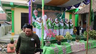 Mars Balakar #rajaban2026
