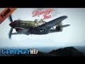 Damage inc pacific squadron wwii gameplay pc.