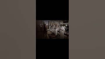 قالوا ياأبانا ما لك لا تأمنا على يوسف وإنا له لناصحون - سورة يوسف - محمد اللحيدان