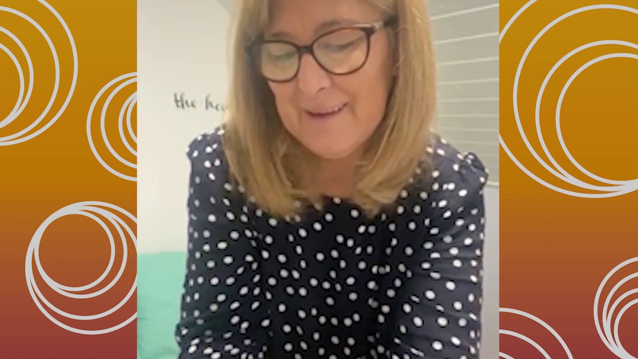 Sala Criativa: Como fazer cabides? - YouTube