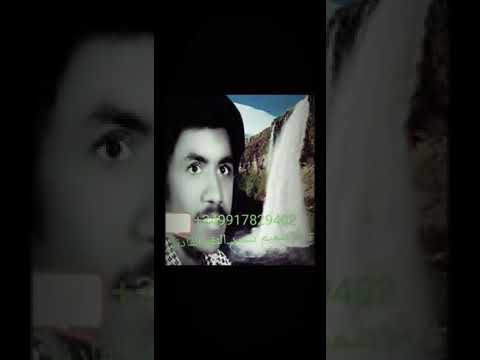 نسرين عوض ليله الغلابه التحيه لكل خاصه للشباب قريه ام هوا