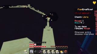 Brain'Compil#3 MA MEILLEURE COMPILE POUR BySlide (Top 5Kills)