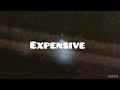MASE - EXPENSIVE 