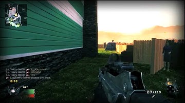 After Effects CS5 Twixtor Pro Test | CC | HD PVR