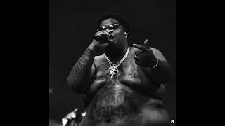 BIGXTHAPLUG - RUSH HOUR (prod. hu3y)