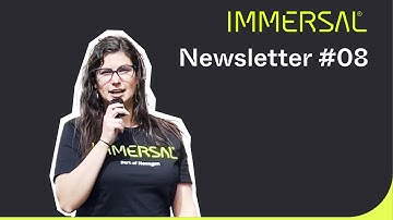 XR and Spatial Computing | Video Newsletter - Oct 2024