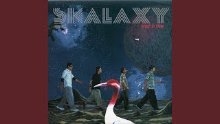 Video thumbnail of "Skalaxy - ไม่มีใคร"