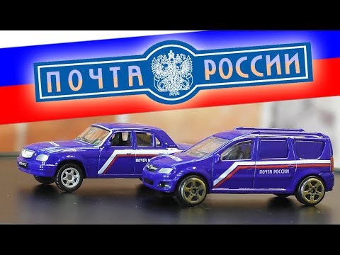 Лада в гомеле автосалон