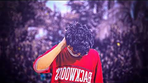 TIKTOK VIRAL VIDEO XML || NEW XML FILE 🎟️🦋|| NEW TREND XML 👀💥|| XML BY @MEAWXML