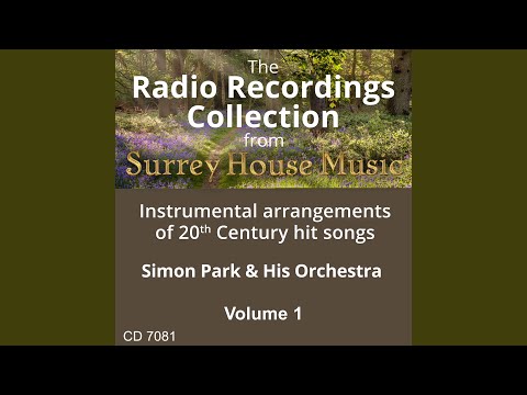 Watch Suspicious Minds on YouTube