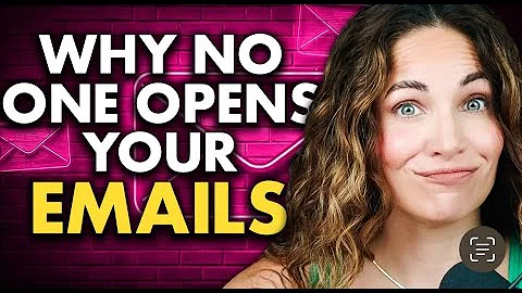 Steal These Subject Lines For Higher Open Rates 🔥 📈