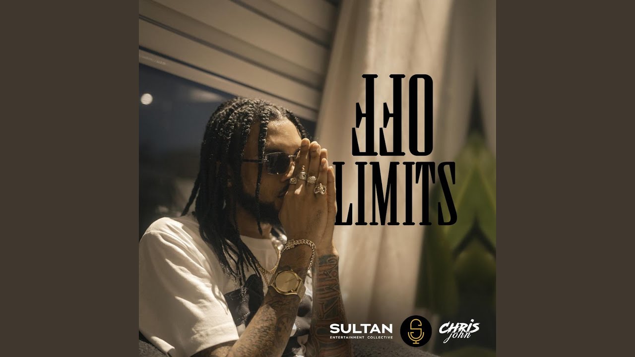 Watch Off Limits on YouTube Watch Off Limits on YouTube