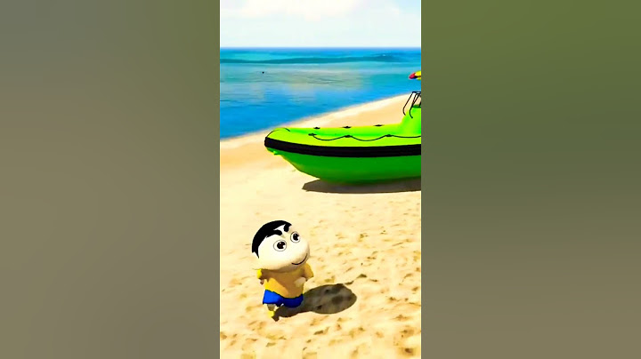 SHINCHAN AND FRANKLIN TRIED THE IMPOSSIBLE STAIRWAY TO HEAVEN GOLDEN CASTLE PARKOUR CHALLENGE GTA 5