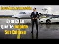 El verdadero significado del éxito | Motivación