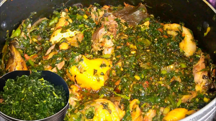 How to make Vegetable soup without frying|| Vegetable soup recipe 😋