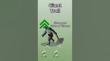 Warlords: Call to Arms: Unique Units Tierlist