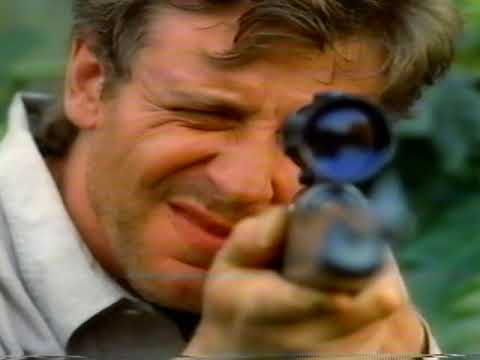 Spy