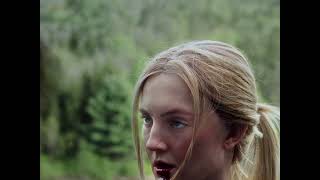 Most brutal scene from Hollywood