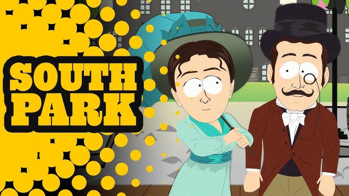 Moskvada jinsiy aloqa uchun erkaklarga pul tolaydigan ayollar