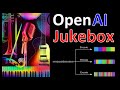 Jukebox: A Generative Model for Music (Paper Explained)