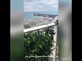 حسدوني العرب الشاب حسني حسدوني العرب الشاب حسني