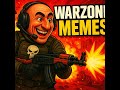 “Warzone + Memes =  😂 | MANCO EN ACCION”                         kastig_87