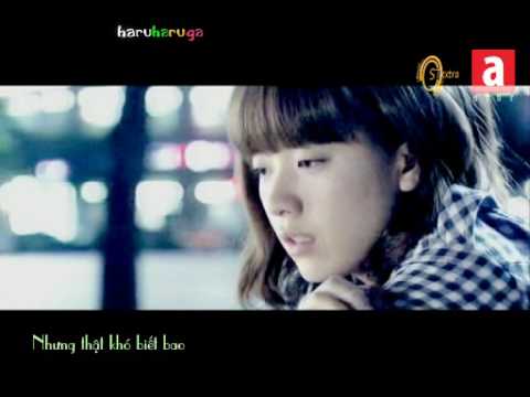 [ASO-DAN] Brilliant Legacy OST - Crazy In Love (Vi...