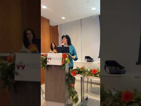 UN Permanent Forum on Indigenous Issues 2025: Protecting Land, Rights, and Future Generations