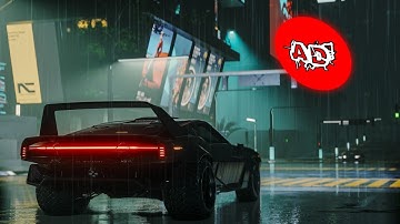 N£-¥0 - ¢L053R (OpasK B007L3G)