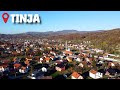 TINJA 2025