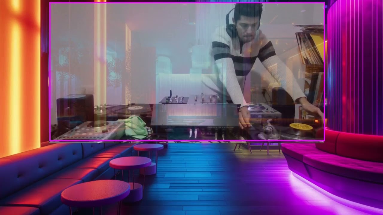 Dj Icey vs Mike and Charlie temazos Breakbeat años 90 Vol 3.