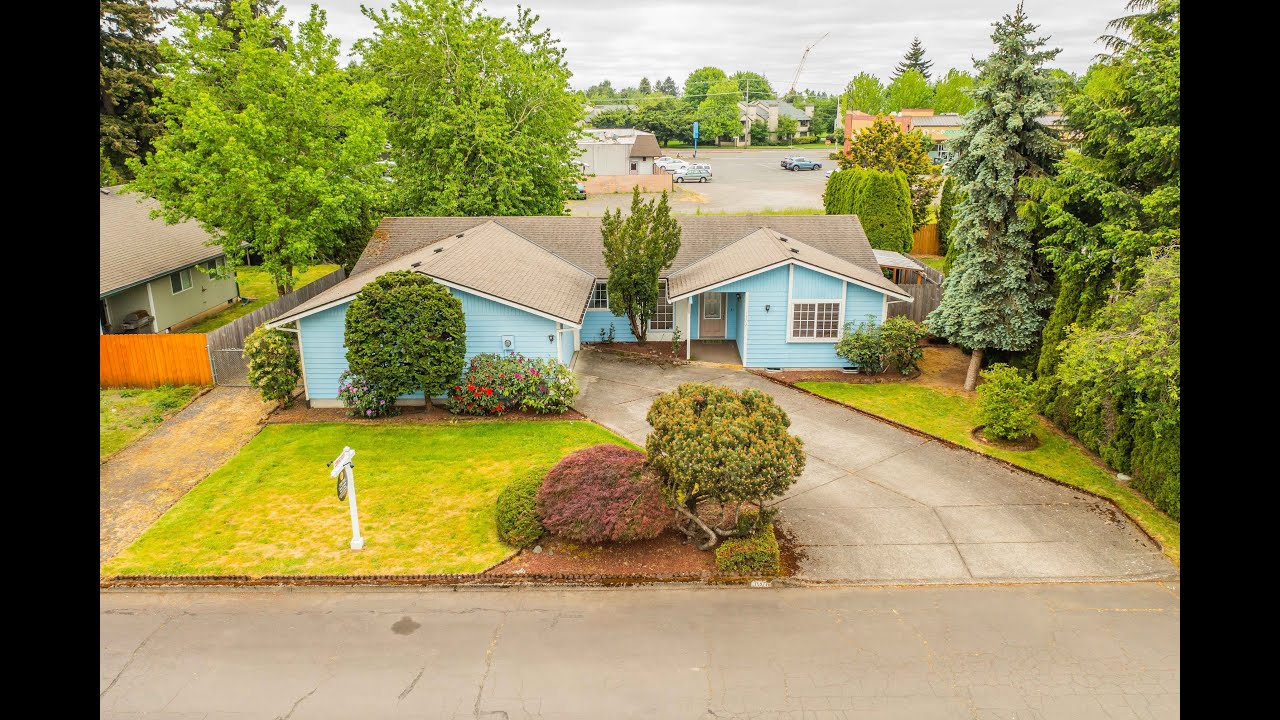 15021 SE 5th St  Vancouver, WA 98684 